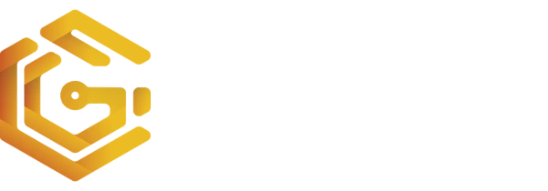 Gigatech MSP