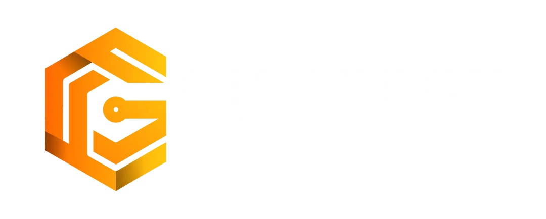My Website